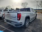 2022 GMC Sierra 1500 Crew Cab 4WD Pickup for sale #TN300359A - photo 2
