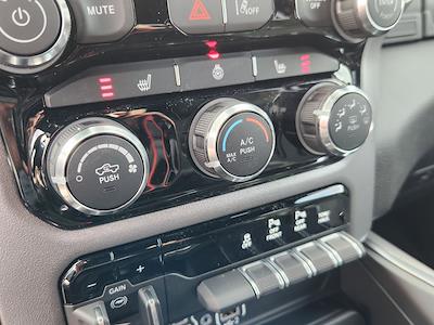 New 2026 Ram 1500 - photo 1