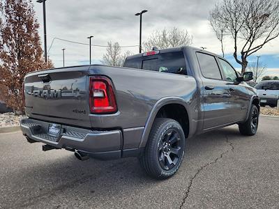 New 2026 Ram 1500 - photo 1