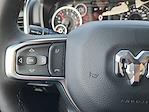 New 2026 Ram 1500 Lone Star Crew Cab for sale #TN300361 - photo 11