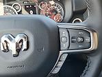 New 2026 Ram 1500 Lone Star Crew Cab for sale #TN300361 - photo 12
