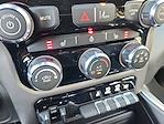 New 2026 Ram 1500 Lone Star Crew Cab for sale #TN300361 - photo 14