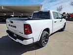 New 2026 Ram 1500 Lone Star Crew Cab for sale #TN300361 - photo 3