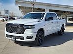 New 2026 Ram 1500 Lone Star Crew Cab for sale #TN300361 - photo 4