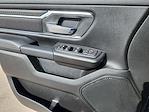 New 2026 Ram 1500 Lone Star Crew Cab for sale #TN300361 - photo 6