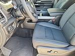 New 2026 Ram 1500 Lone Star Crew Cab for sale #TN300361 - photo 7