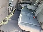New 2026 Ram 1500 Lone Star Crew Cab for sale #TN300361 - photo 8