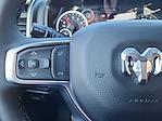 New 2026 Ram 1500 Lone Star Crew Cab for sale #TN300363 - photo 11