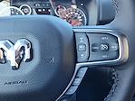 New 2026 Ram 1500 Lone Star Crew Cab for sale #TN300363 - photo 12