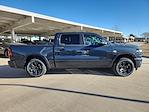 New 2026 Ram 1500 Lone Star Crew Cab for sale #TN300363 - photo 3