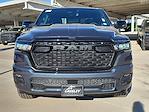 New 2026 Ram 1500 Lone Star Crew Cab for sale #TN300363 - photo 5
