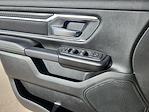 New 2026 Ram 1500 Lone Star Crew Cab for sale #TN300363 - photo 6