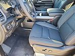 New 2026 Ram 1500 Lone Star Crew Cab for sale #TN300363 - photo 7