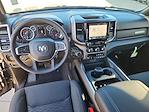 New 2026 Ram 1500 Lone Star Crew Cab for sale #TN300363 - photo 9