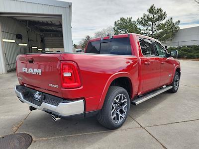 New 2026 Ram 1500 - photo 1