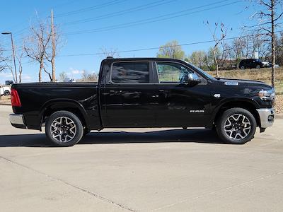 New 2026 Ram 1500 - photo 1