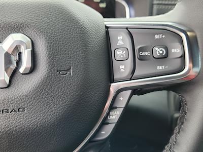 New 2026 Ram 1500 - photo 1