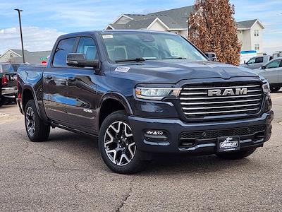 New 2026 Ram 1500 - photo 1