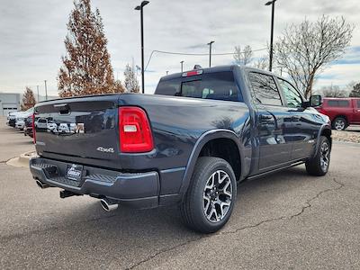 New 2026 Ram 1500 - photo 1
