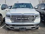 2020 Ram 1500 Crew Cab 4WD Pickup for sale #TN305289A - photo 2