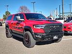 Used 2025 Ram 1500 TRX Crew Cab for sale #TR167915A - photo 1
