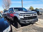 2024 Chevrolet Silverado 1500 Crew Cab 4WD Pickup for sale #TR167915B - photo 3