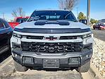 2024 Chevrolet Silverado 1500 Crew Cab 4WD Pickup for sale #TR167915B - photo 4