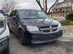 Used 2017 Dodge Grand Caravan SE Minivan for sale #TR181243A - photo 1