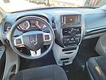 2017 Dodge Grand Caravan FWD Minivan for sale #TR181243A - photo 10
