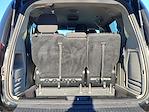 2017 Dodge Grand Caravan FWD Minivan for sale #TR181243A - photo 11