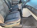 2017 Dodge Grand Caravan FWD Minivan for sale #TR181243A - photo 13