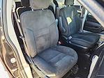 2017 Dodge Grand Caravan FWD Minivan for sale #TR181243A - photo 14