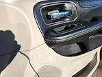 2017 Dodge Grand Caravan FWD Minivan for sale #TR181243A - photo 15