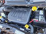 2017 Dodge Grand Caravan FWD Minivan for sale #TR181243A - photo 16