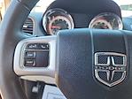 2017 Dodge Grand Caravan FWD Minivan for sale #TR181243A - photo 19