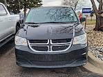 Used 2017 Dodge Grand Caravan SE Minivan for sale #TR181243A - photo 2