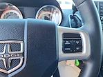 2017 Dodge Grand Caravan FWD Minivan for sale #TR181243A - photo 20
