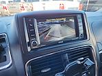 2017 Dodge Grand Caravan FWD Minivan for sale #TR181243A - photo 22