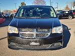 2017 Dodge Grand Caravan FWD Minivan for sale #TR181243A - photo 5