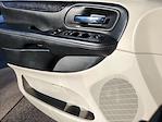 2017 Dodge Grand Caravan FWD Minivan for sale #TR181243A - photo 6