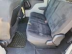 2017 Dodge Grand Caravan FWD Minivan for sale #TR181243A - photo 8