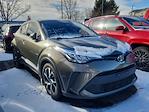 2021 Toyota C-HR FWD SUV for sale #TT199687A - photo 1