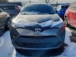 2021 Toyota C-HR FWD SUV for sale #TT199687A - photo 2