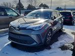 2021 Toyota C-HR FWD SUV for sale #TT199687A - photo 3