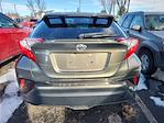 2021 Toyota C-HR FWD SUV for sale #TT199687A - photo 4