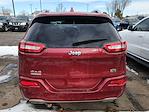 2016 Jeep Cherokee 4WD SUV for sale #TT209159A - photo 2