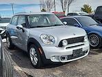 Used 2014 MINI Countryman S Base for sale #TT209159K - photo 1