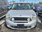 Used 2014 MINI Countryman S Base for sale #TT209159K - photo 3
