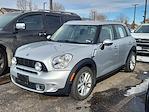 Used 2014 MINI Countryman S Base for sale #TT209159K - photo 4
