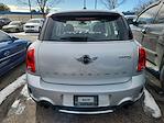 Used 2014 MINI Countryman S Base for sale #TT209159K - photo 2